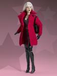 Tonner - Diana Prince Collection - Diana - Doll